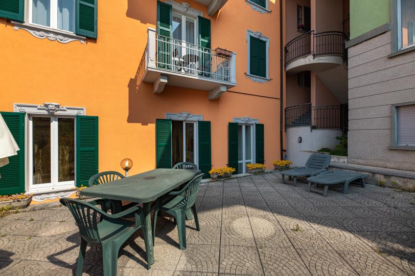 Varenna Lake View 1 - foto 15
