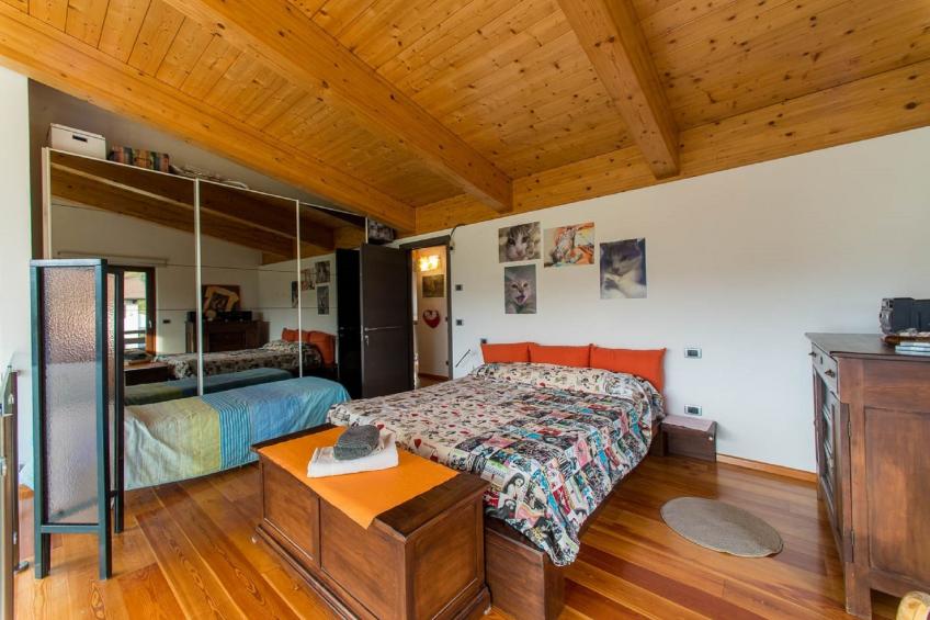Casa Vacanze Belluno - foto 3