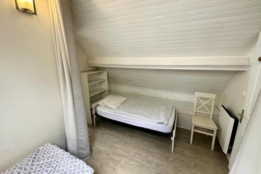 Appartements à Le Mont Dore - foto 19