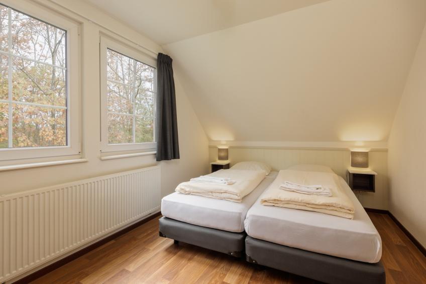 Ferienresort Cochem 34 - foto 5