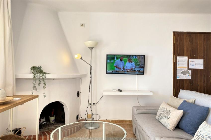 Capistrano Village Pueblo 15 by Casasol - foto 21