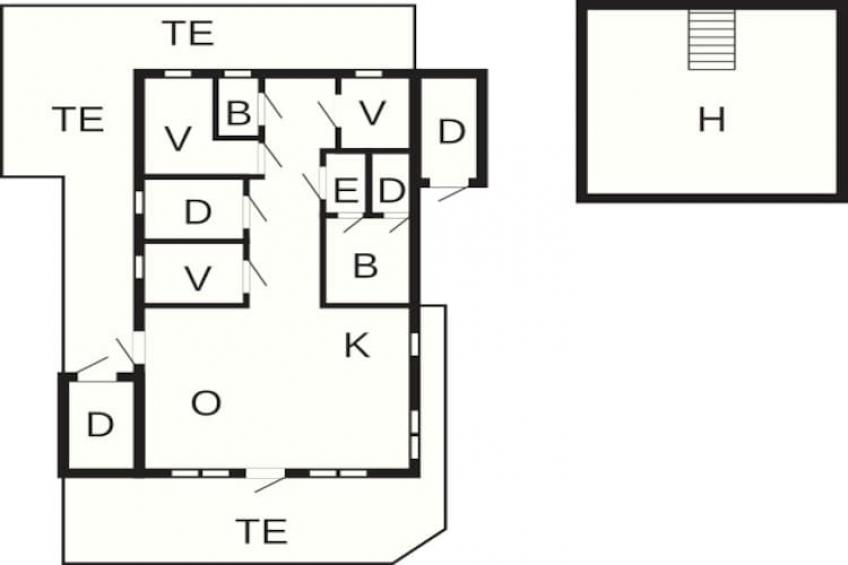 96038 VÅGSLID - foto 18