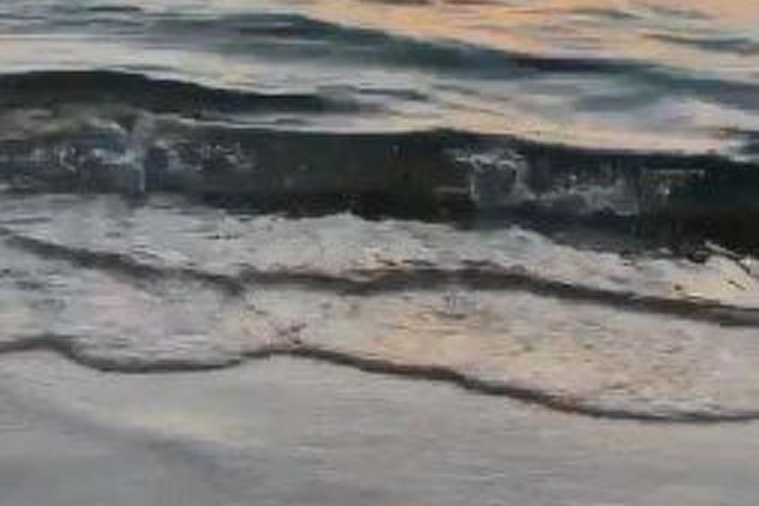 'Girasole' mit Wi-Fi - foto 12