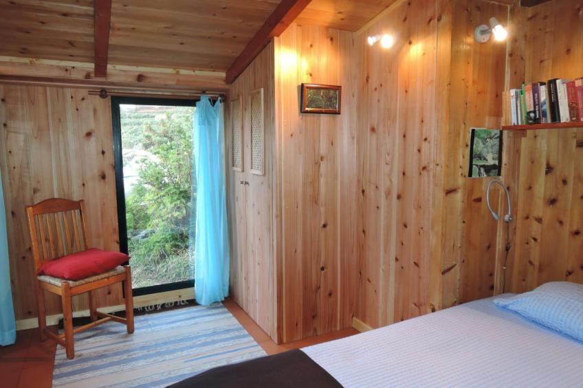 in Canhas mit Schönem Garten - foto 19