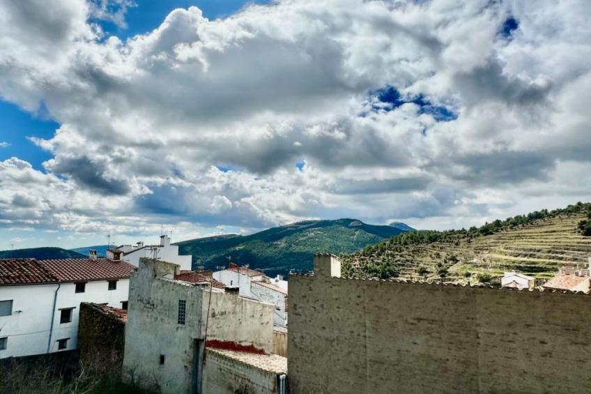 Wohnung Vilabella Ref 015 - foto 5