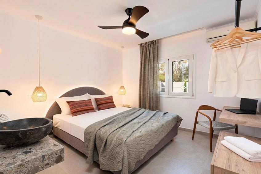 für 24 Personen in Chania, Kreta (West-Kreta) - foto 22