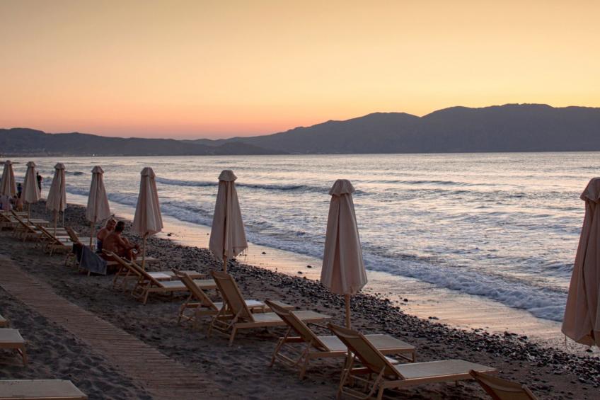 MAKRAKIS ALEXANDROS - foto 23