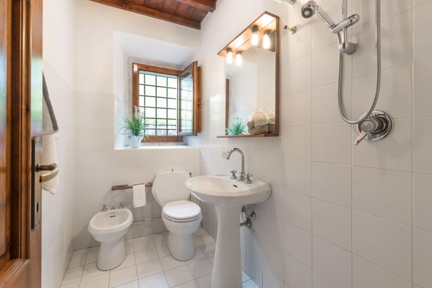 'Giulia' mit Terrasse - foto 5