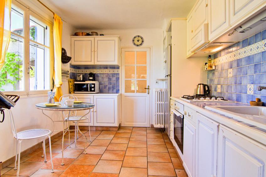 Villa Datcha - foto 15