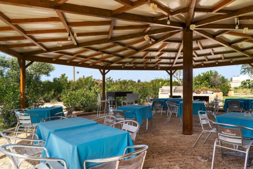 'Unità Mirto - foto 16