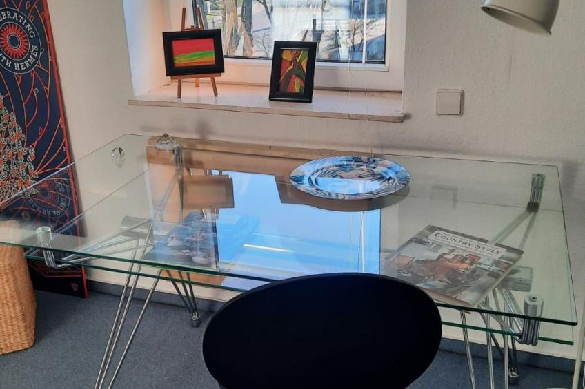 Glückstreffer - foto 12