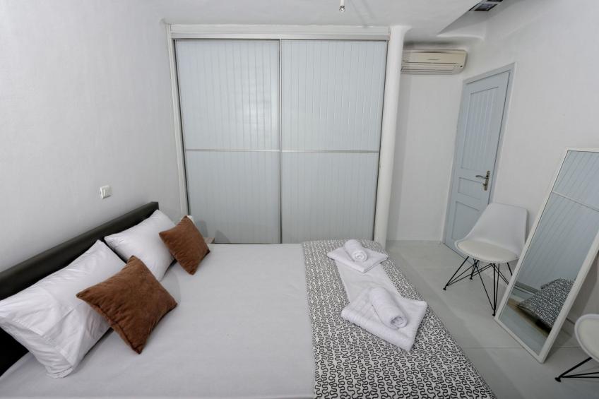 Ferienvilla Harmony für 7 Personen und 3 Kinder - foto 19