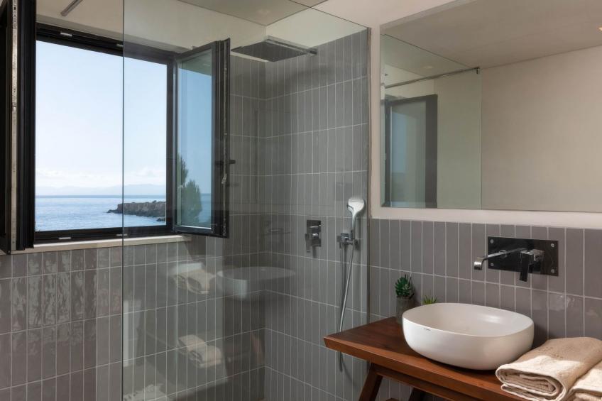 South Key Villa mit Schwimmbad - foto 17