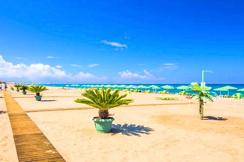 Akalli Villa Privater Pool, Whirlpool - foto 12