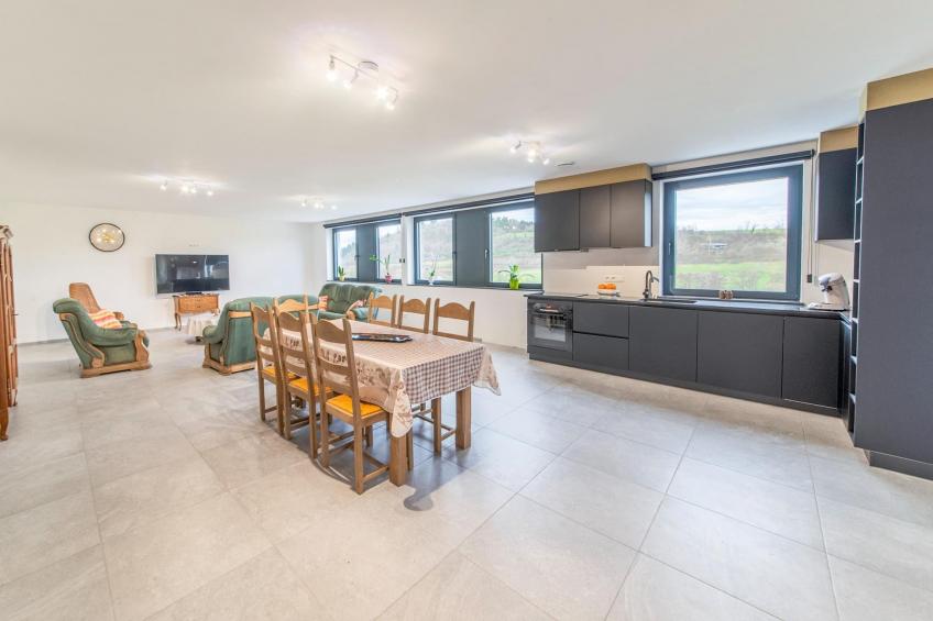 Le vol du milan - foto 15