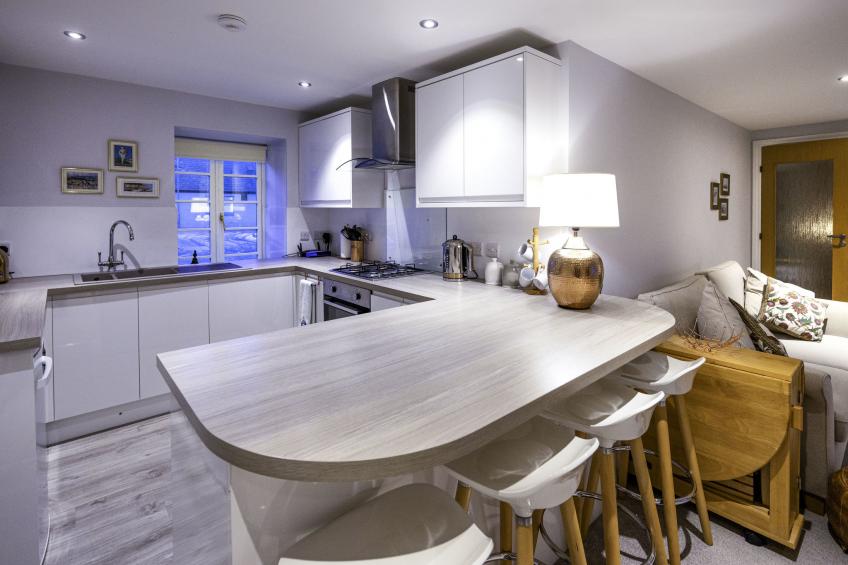 Marina View - foto 3