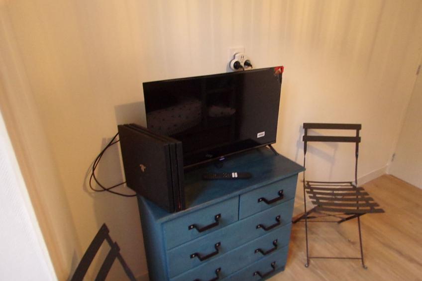 "Saphyr" mit Wi-Fi - foto 7