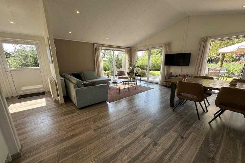 Hackfort kavel 143 - foto 11