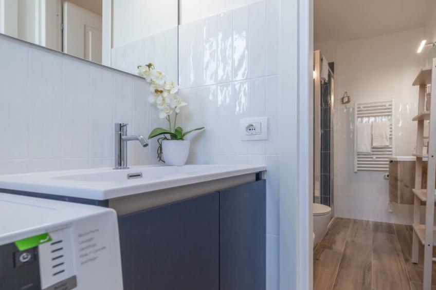 Sospiri Sul Mare - foto 9