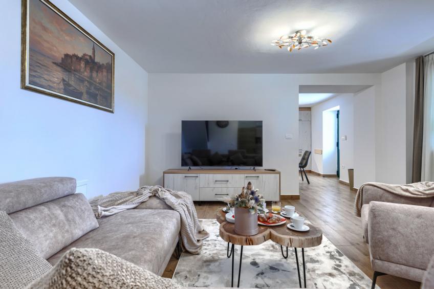 Tone i Maria - foto 12