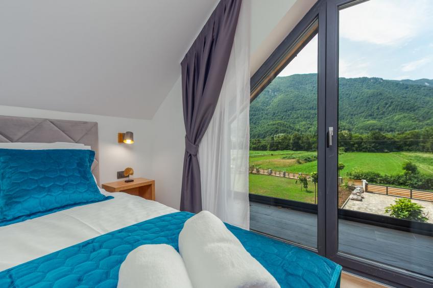 Villa Korina - foto 6