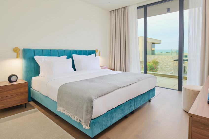 Petram 2 bedroom Villa with studio room - foto 12