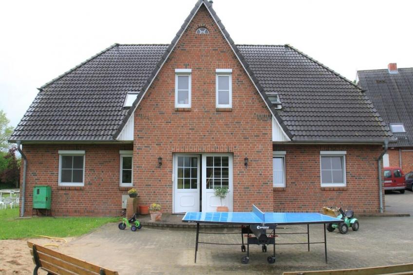 17502 - foto 3