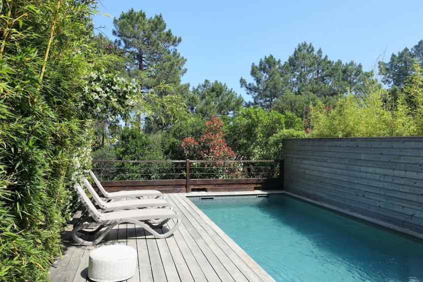 Les Jardins d'Ève - foto 12