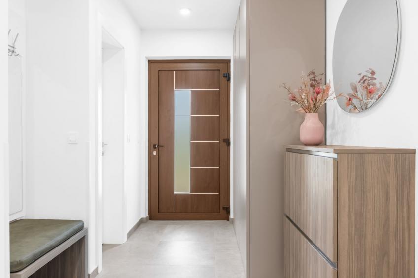 Villa Karina - foto 45