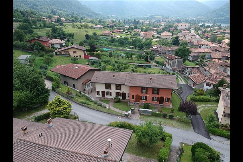 Casa Flora - foto 2
