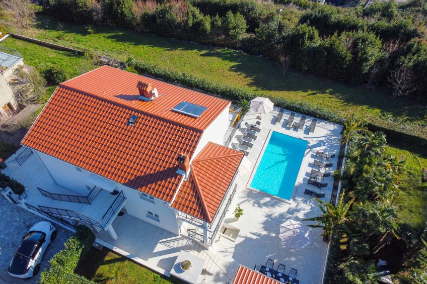Villa Palma - foto 39
