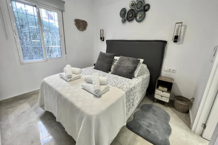 Mobil Home - Bungalow - Cottage à Mijas - foto 19