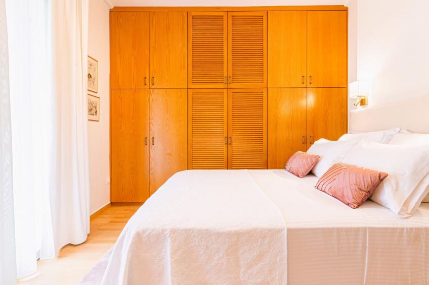 Villa Stefani mit privatem Pool - foto 27