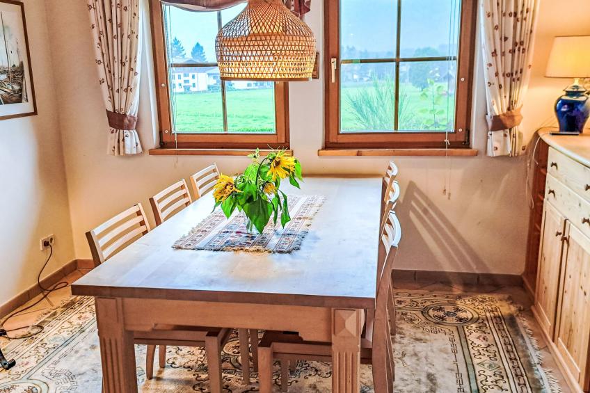 Martinsklause - foto 25