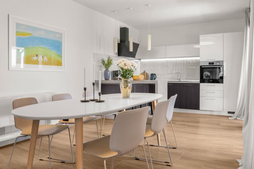 Beheizter Außenpool ohne Aufpreis - foto 17