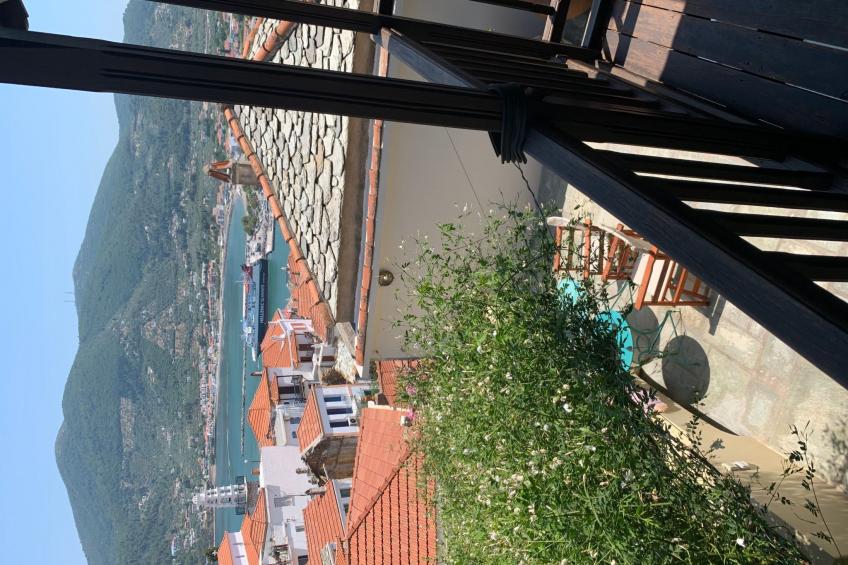 "Kyria Florenz" - foto 48