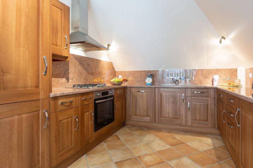 Luxus-Ferienhaus mit beheiztem Pool in der Dordogne - foto 34