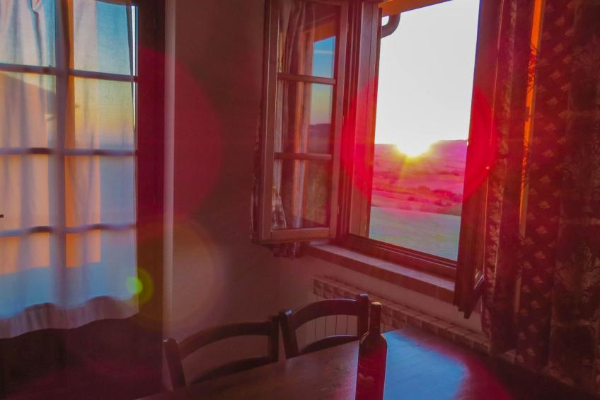 'Pieve pomaia Trilo' - foto 9