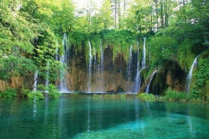 mit Meerblick in Vinjerac - foto 36