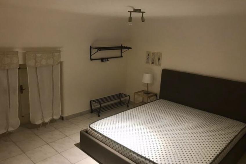 Alley's Haus - foto 17