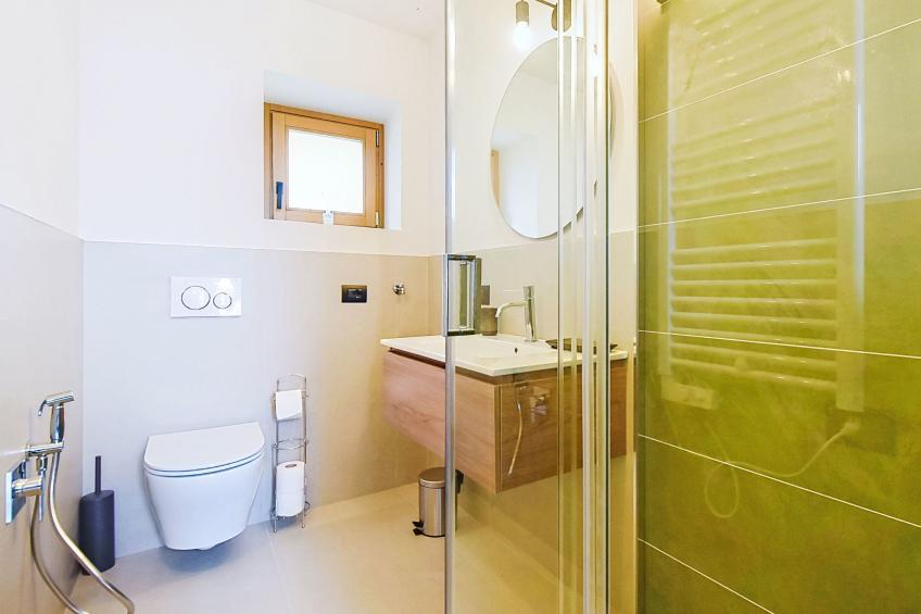 Al Vignale - Le Terrazze - foto 24