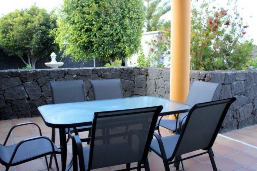 VILLA LEONARD - foto 7