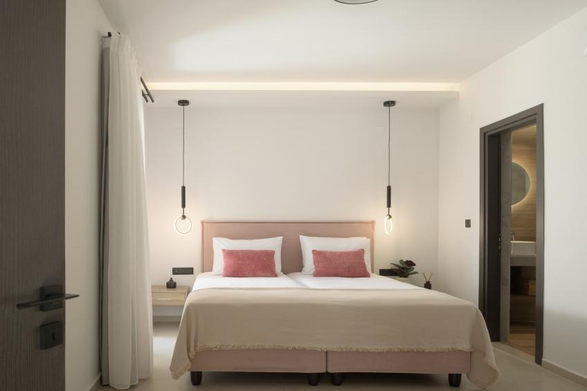 Maya Villa - foto 3