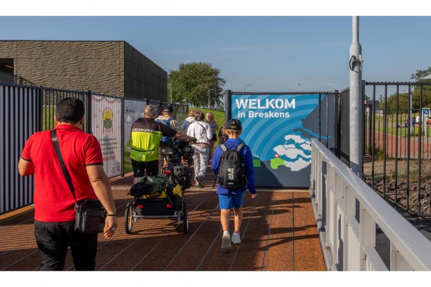 Strandhuis Schoneveld - foto 35