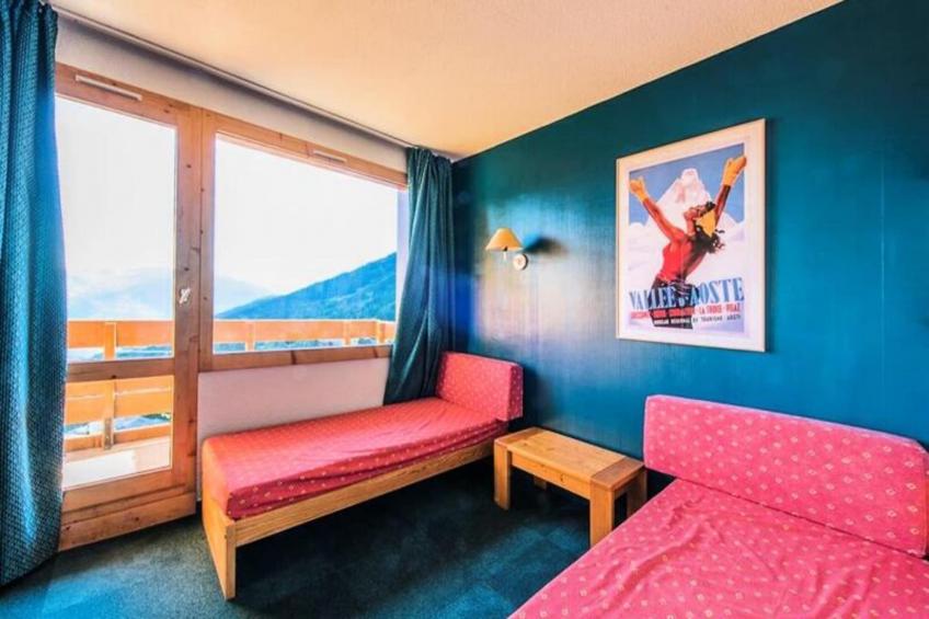 Quartier Crève Cœur - Maeva Home - foto 14