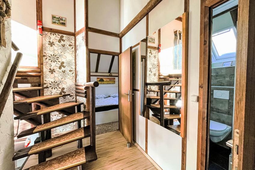 Knusperhaus Gretel - foto 25