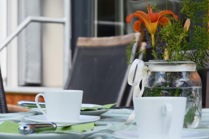 Tiny Haus Lieblingsplatzl - foto 23