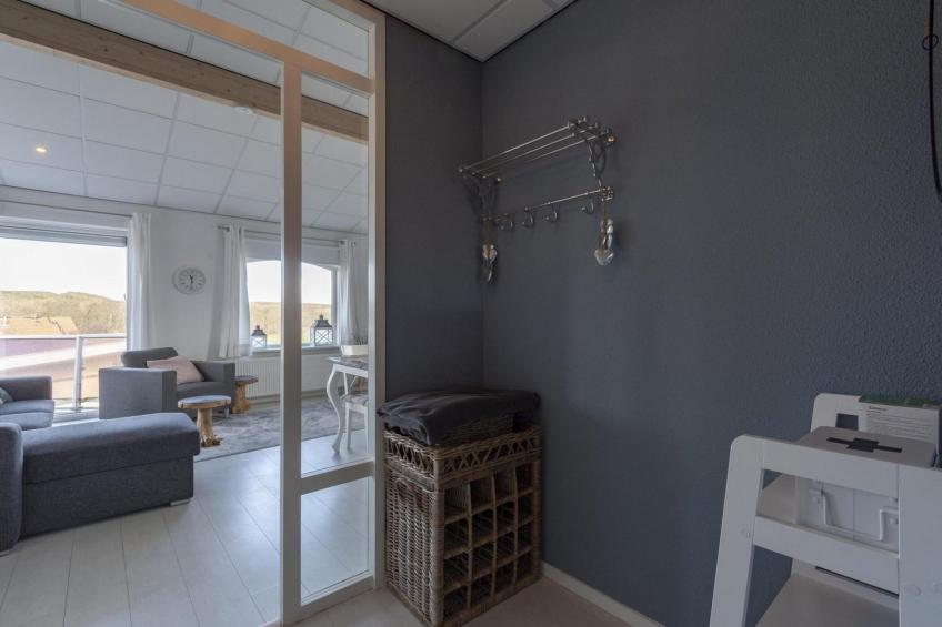Résidence Juliana 54 - foto 11