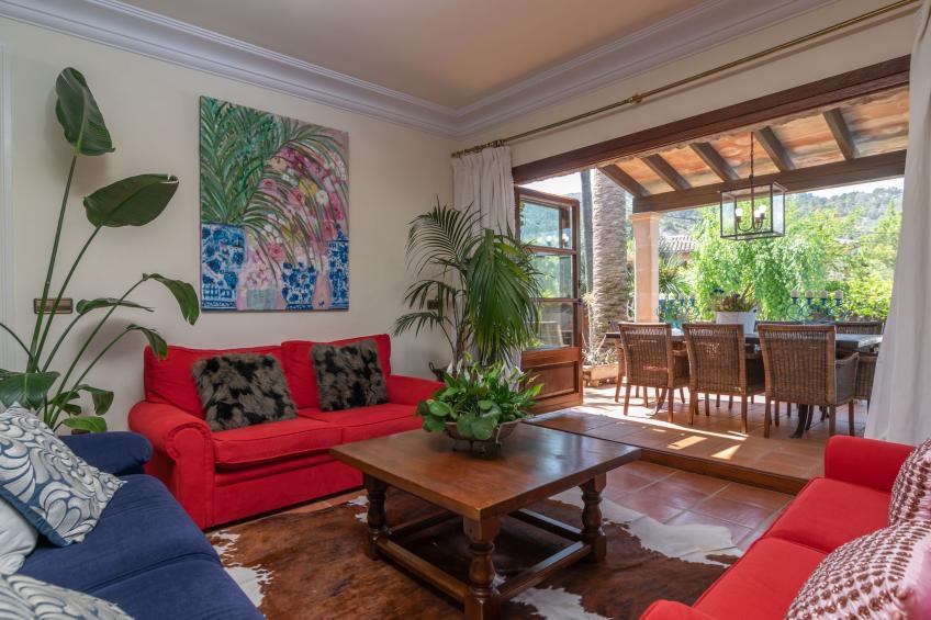 La Font (mancor) - foto 16