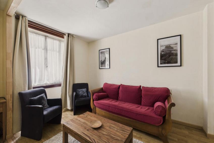 Maison à Sarlat-la-Canéda - foto 7